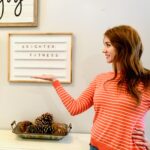 fun at home cardio workout