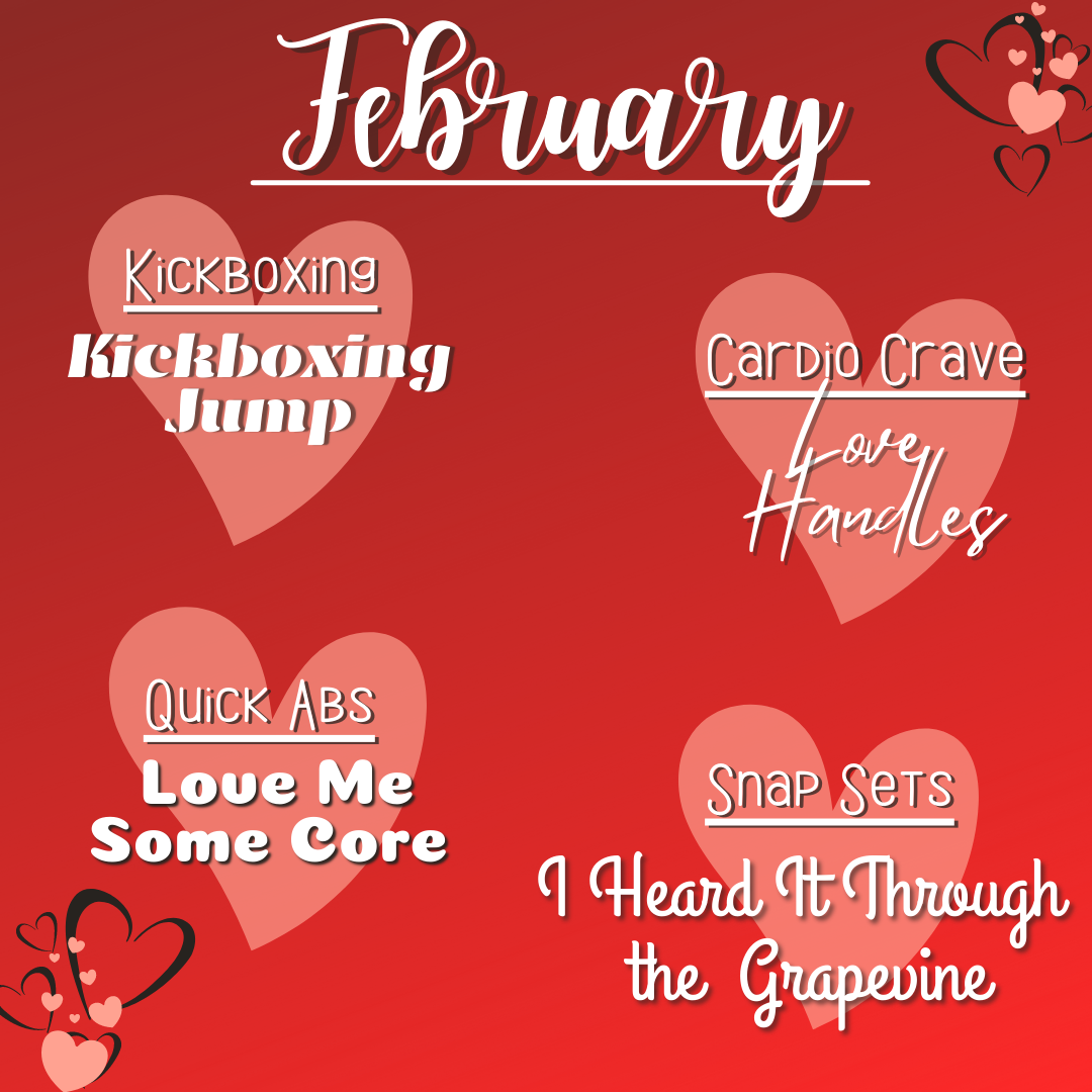 february-workout-schedule-brighter-fitness